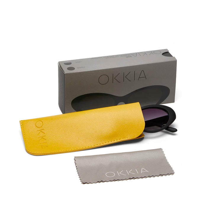 OK029 - Accessori - Okkia