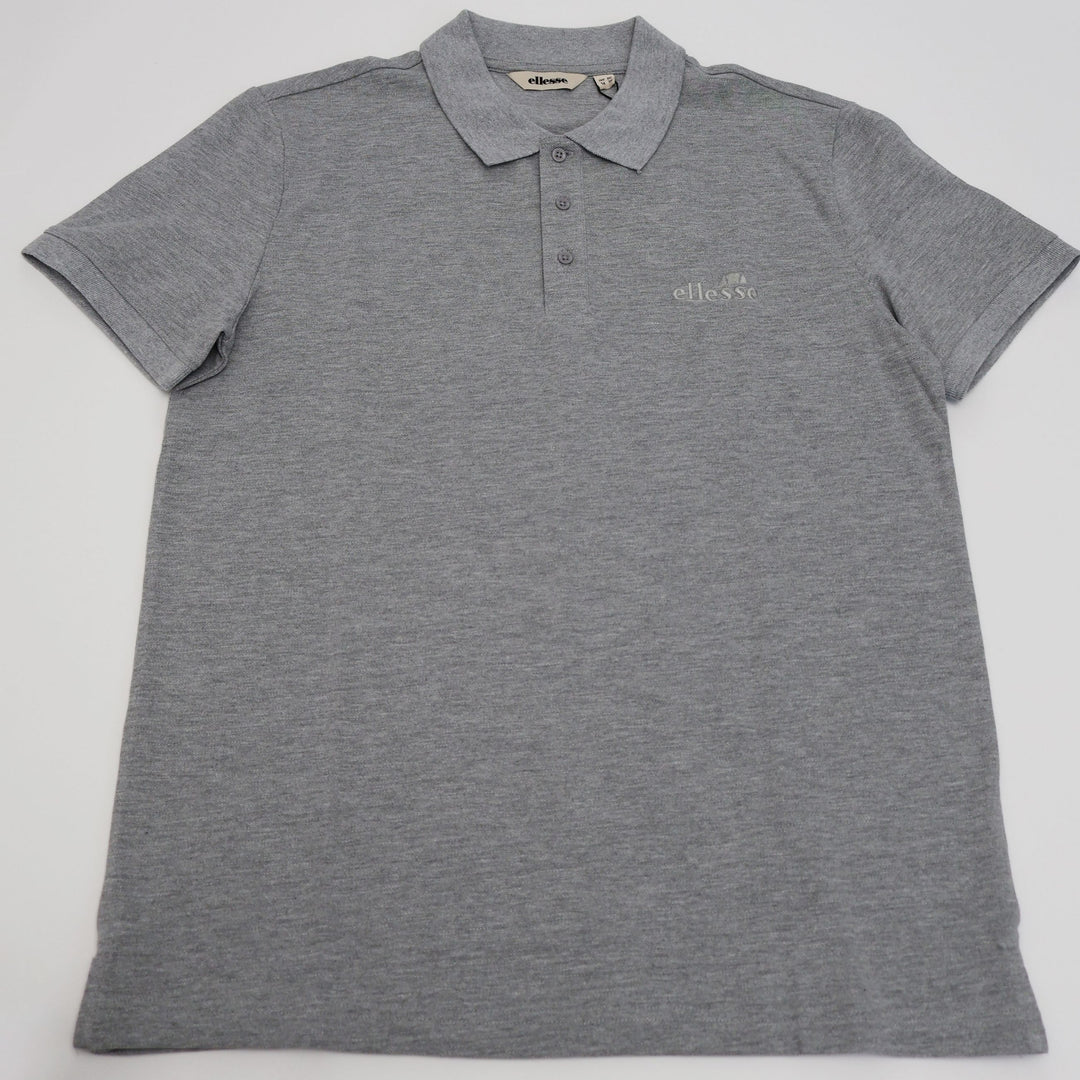 EHM217S26 - T-Shirt e Polo - Ellesse