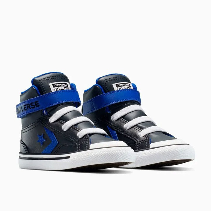 A13078C - Scarpe - Converse