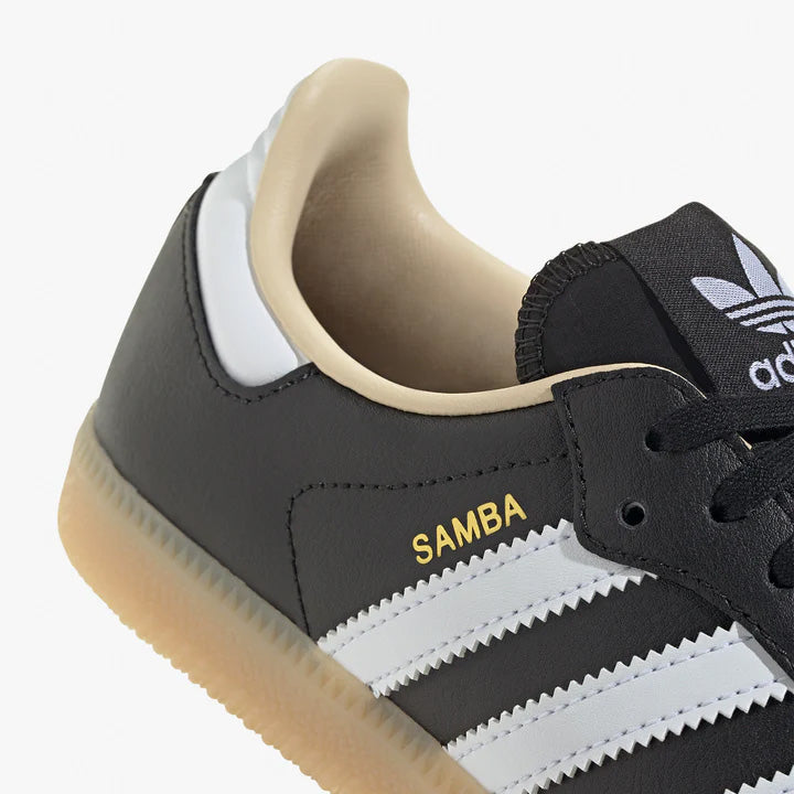 JQ8555 - Scarpe - Adidas