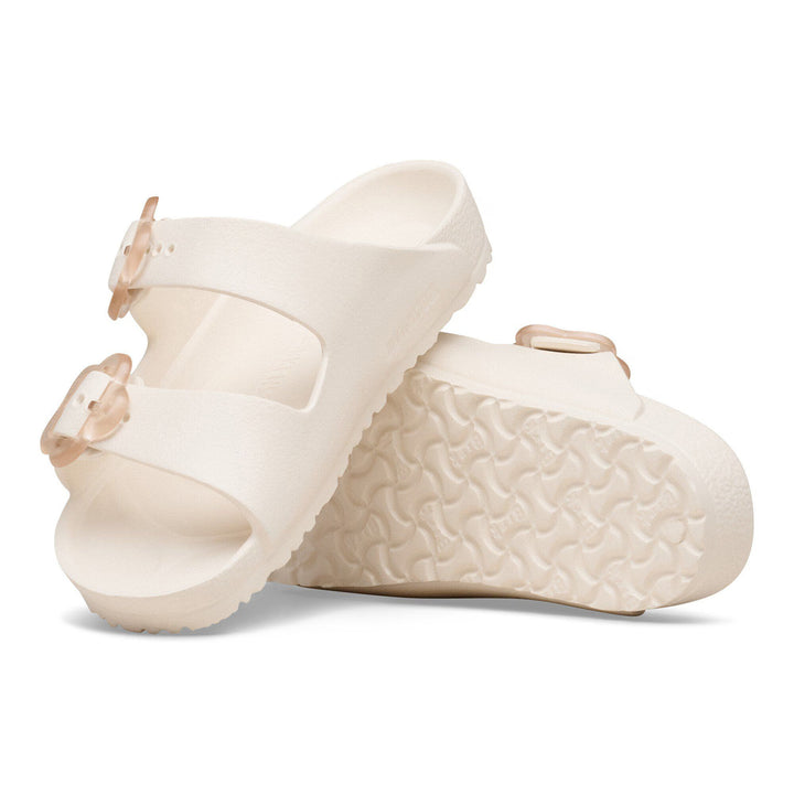 1031291 - Ciabatta - Birkenstock