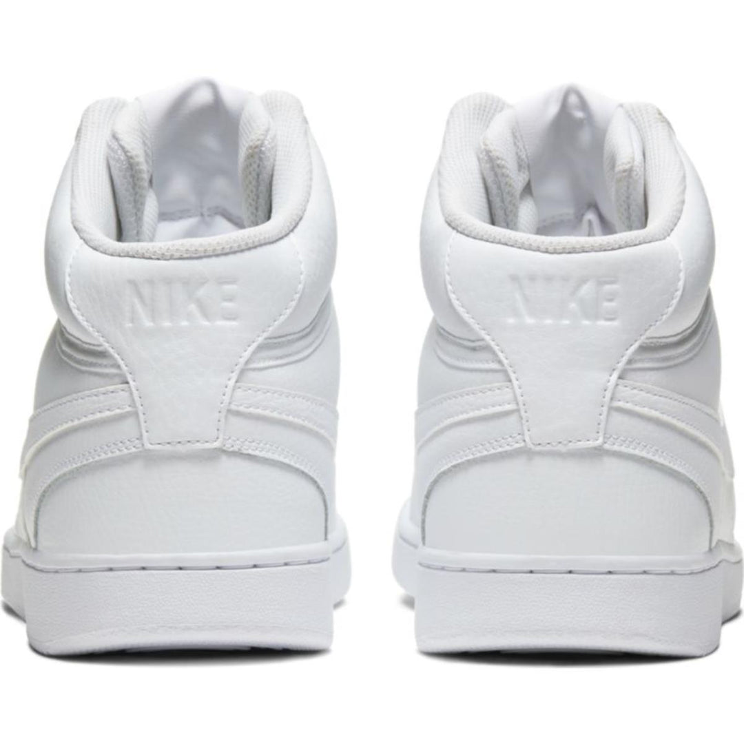 CD5466 - Scarpe - Nike
