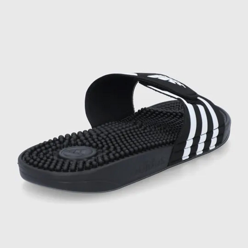 F35580 -  - Adidas