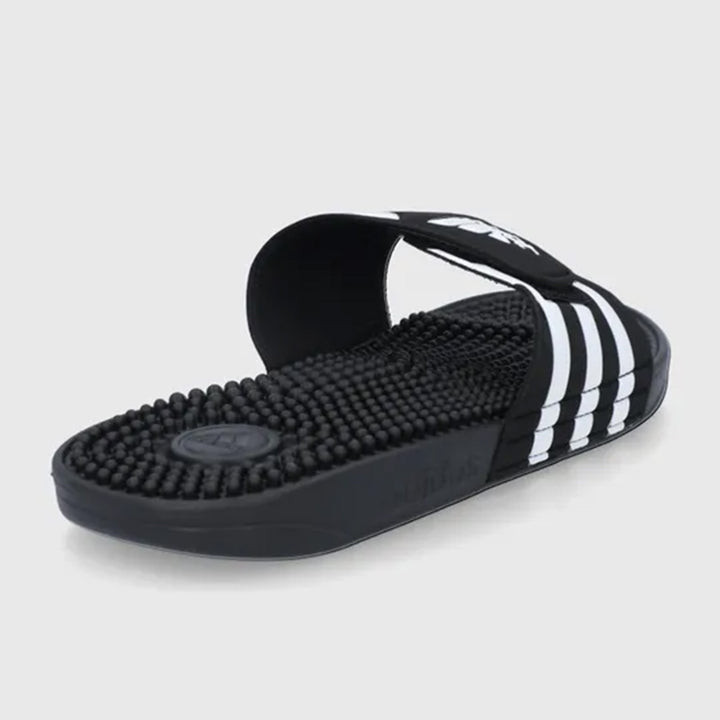 F35580 -  - Adidas