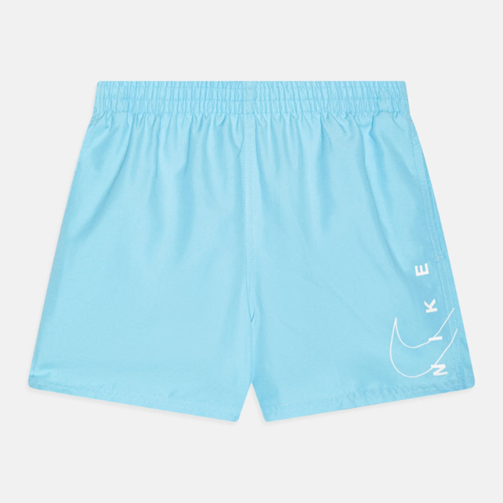 NESSC781 - Costumi da bagno - Nike