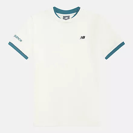 YT61B802 - T-SHIRT - New Balance