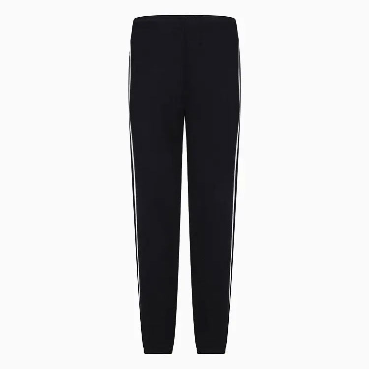 9CG738 - Pantaloni - Converse