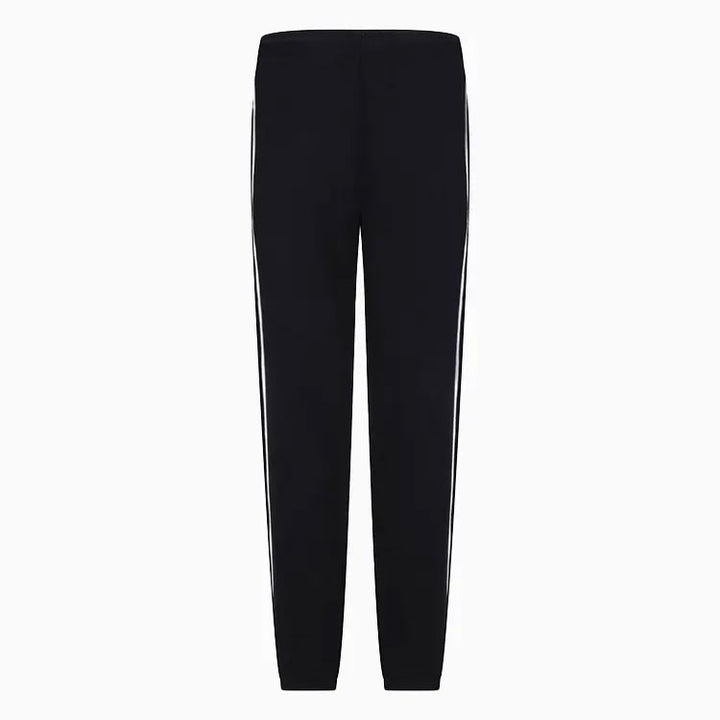 9CG738 - Pantaloni - Converse