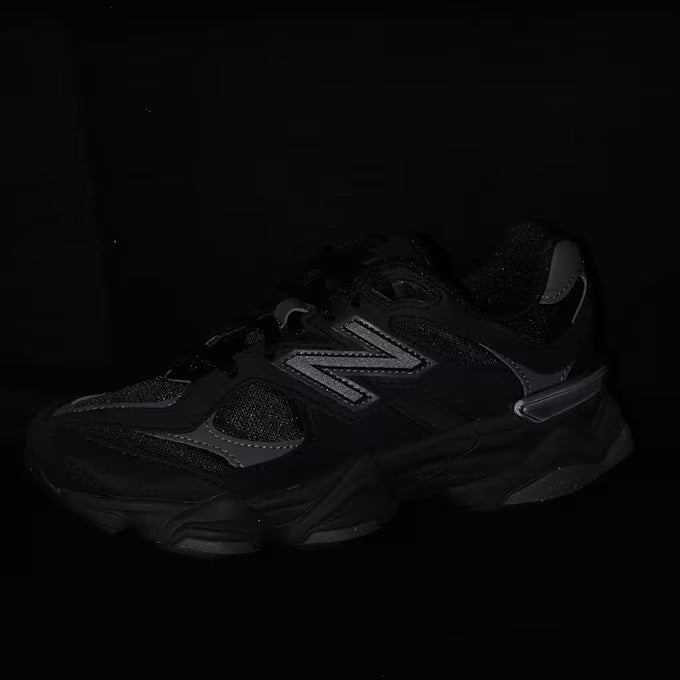 G90602QL - Scarpe - New Balance