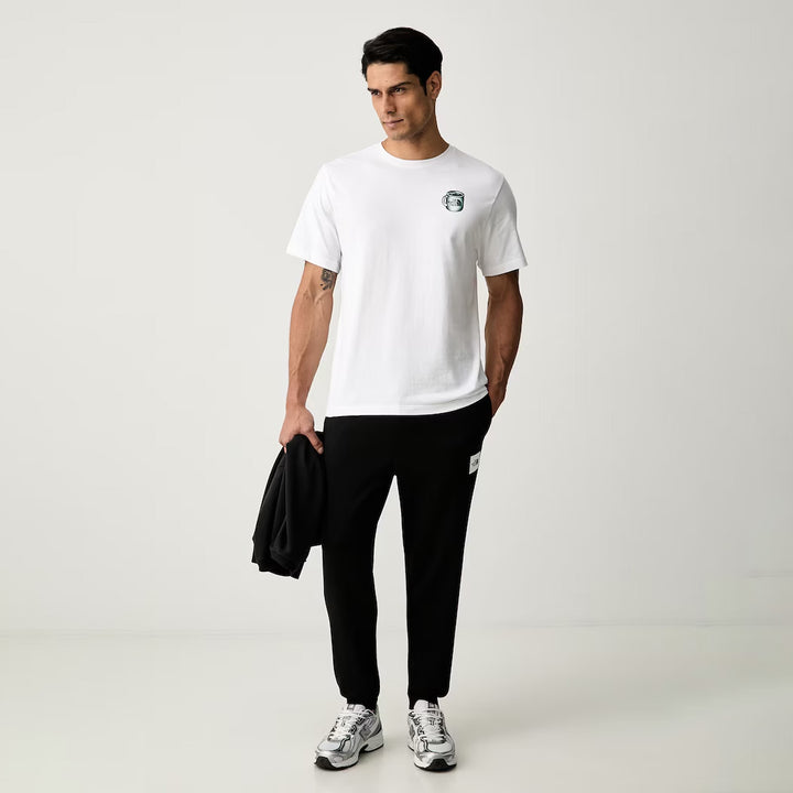 NF0A8JB0JK31 - Pantaloni - THE NORTH FACE