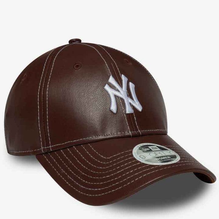 60691325 - Cappelli - New Era