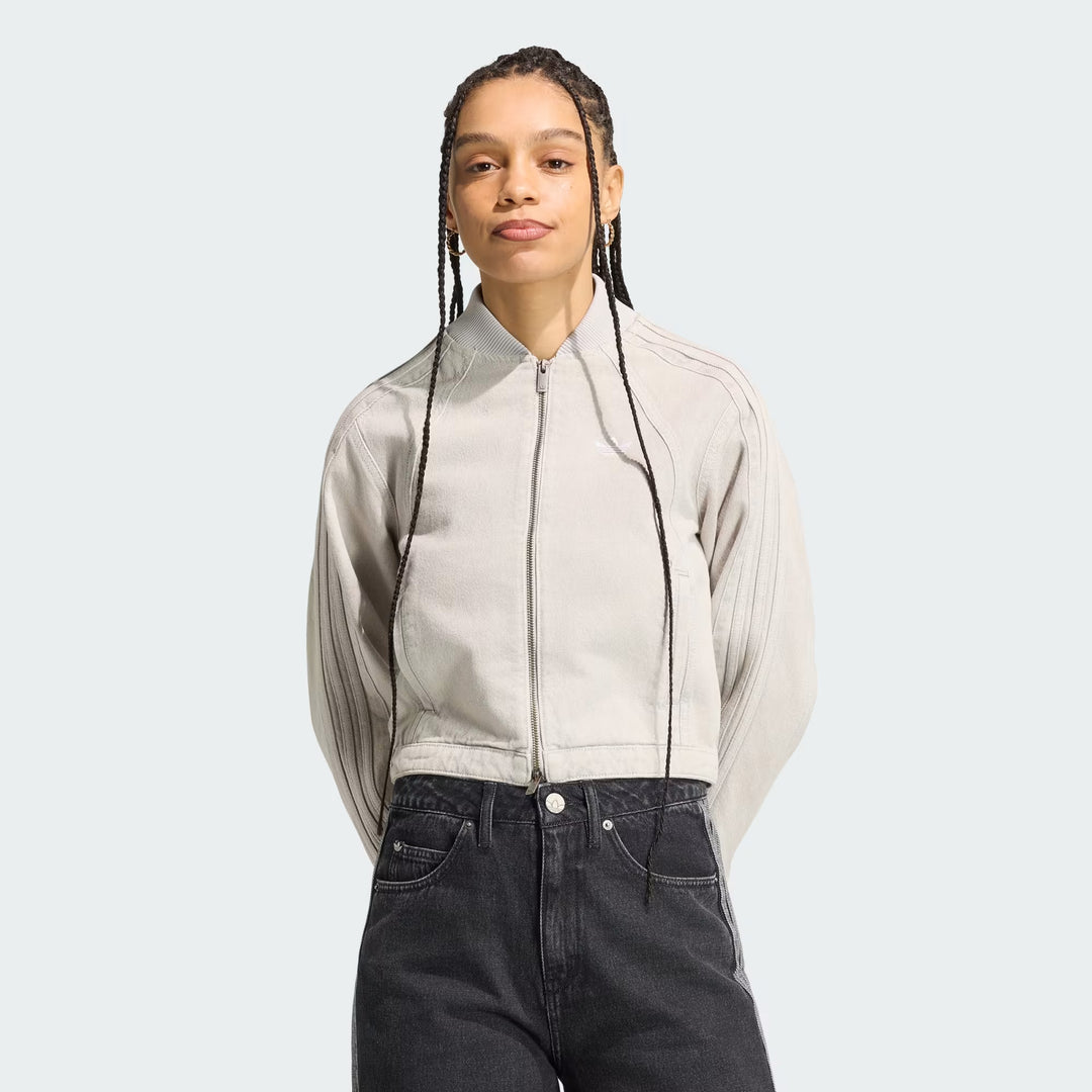KQ6468 - GIACCA - Adidas