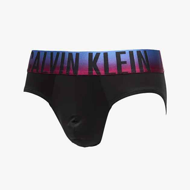 LV00NB4619 - Slip - Calvin Klein