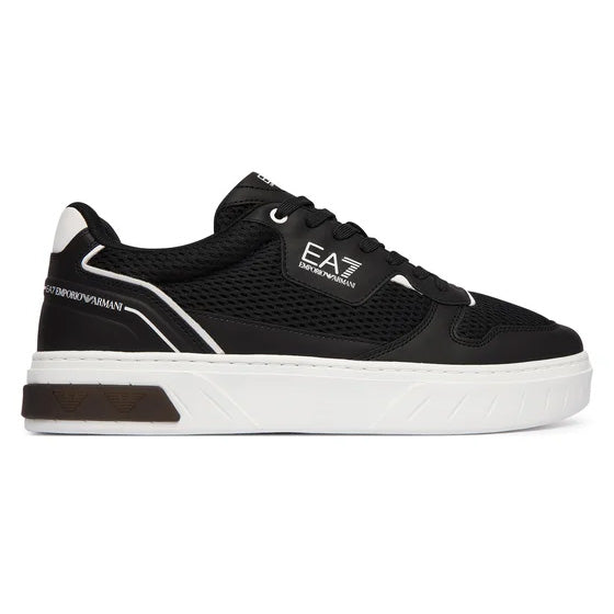 7X000650 AF23102 - Scarpe - EMPORIO ARMANI