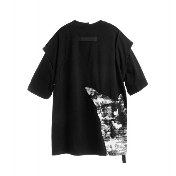 MW092020040 - T-Shirt e Polo - MWM - Unisex - Cotone - Design Minimalista - Vestibilità Comoda