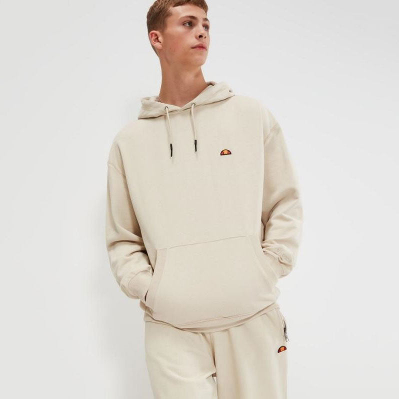 Man