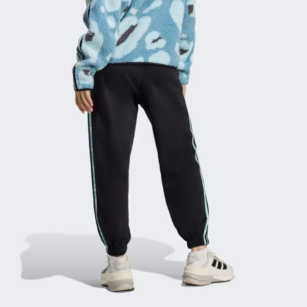 IY1659 - Trousers - Adidas