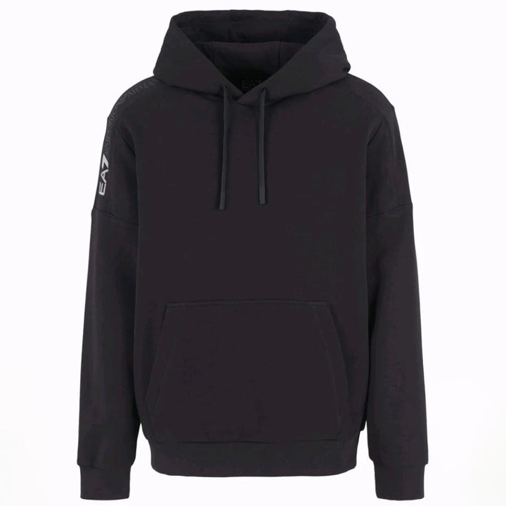 6DPM18 PJTVZ - Felpe - EMPORIO ARMANI