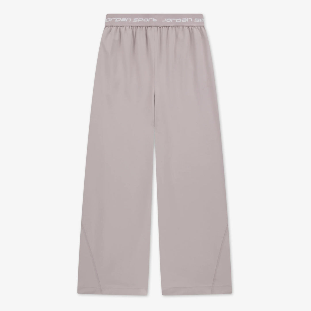 45F614 - PANTALONE - Jordan