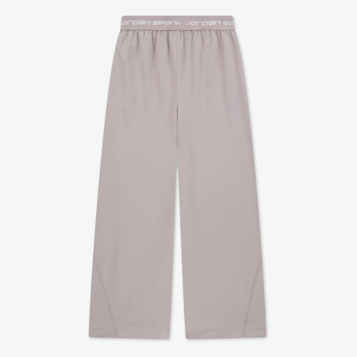 45F614 - PANTALONE - Jordan