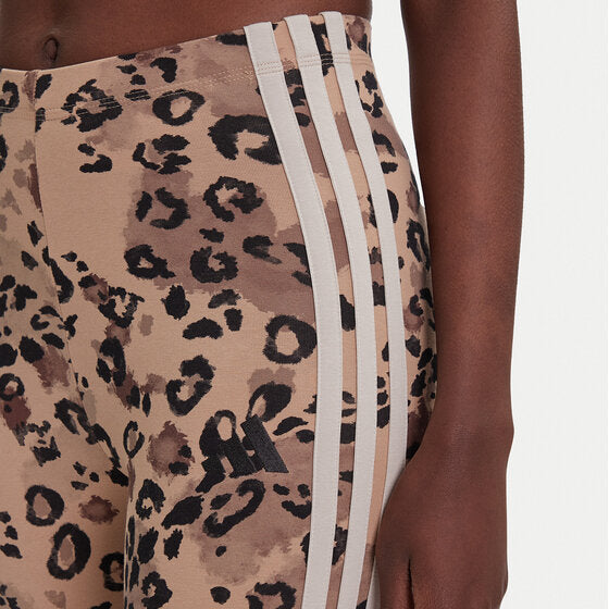 JM1865 - Pantaloni - Adidas