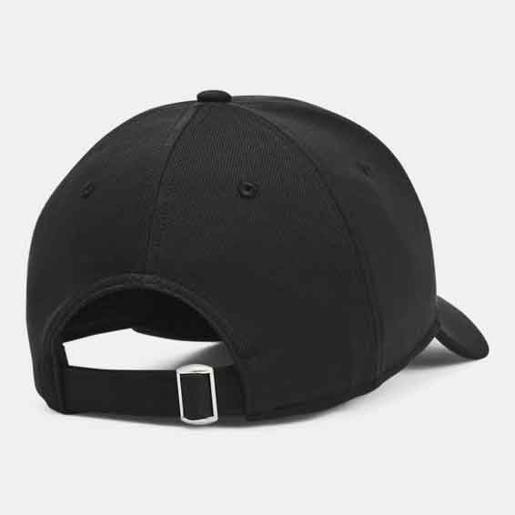 1376701 - Cappelli - Under Armour