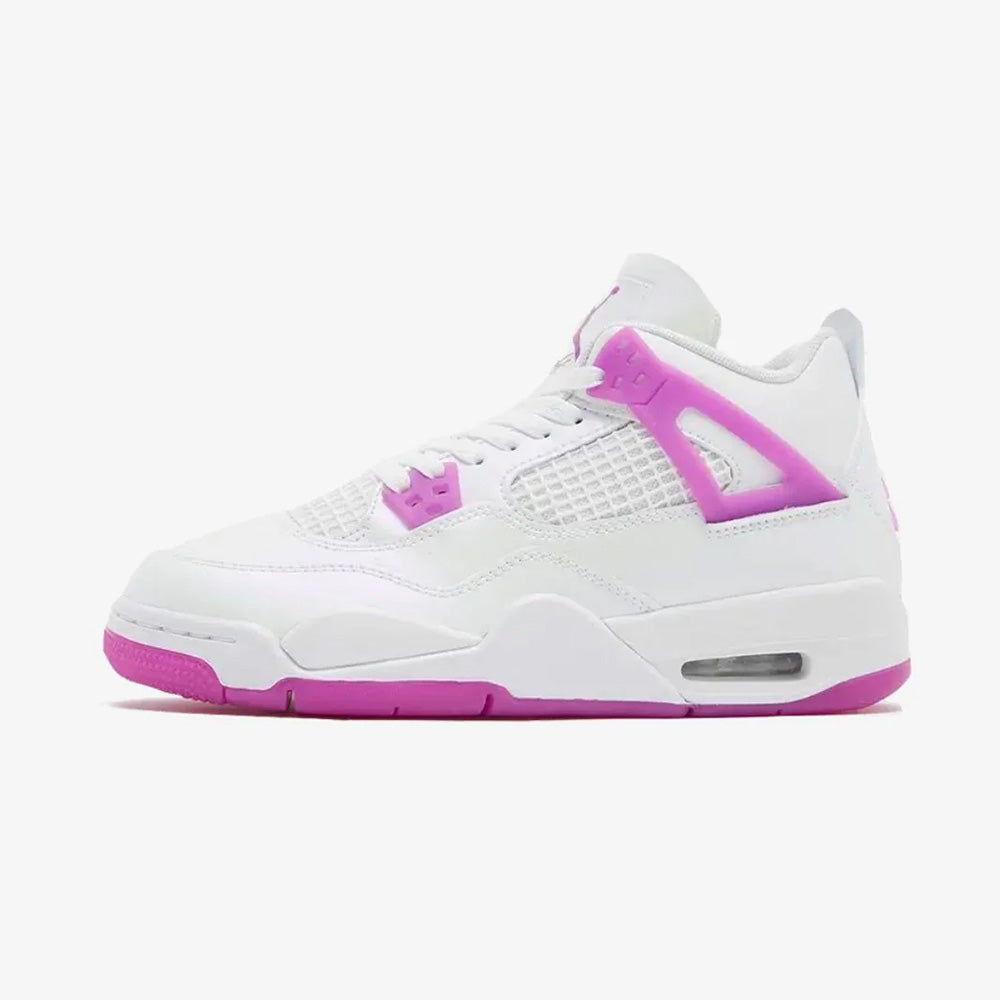 FQ1314 - Scarpe - Jordan