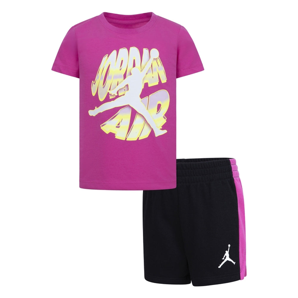 15D179 - Completi - Jordan