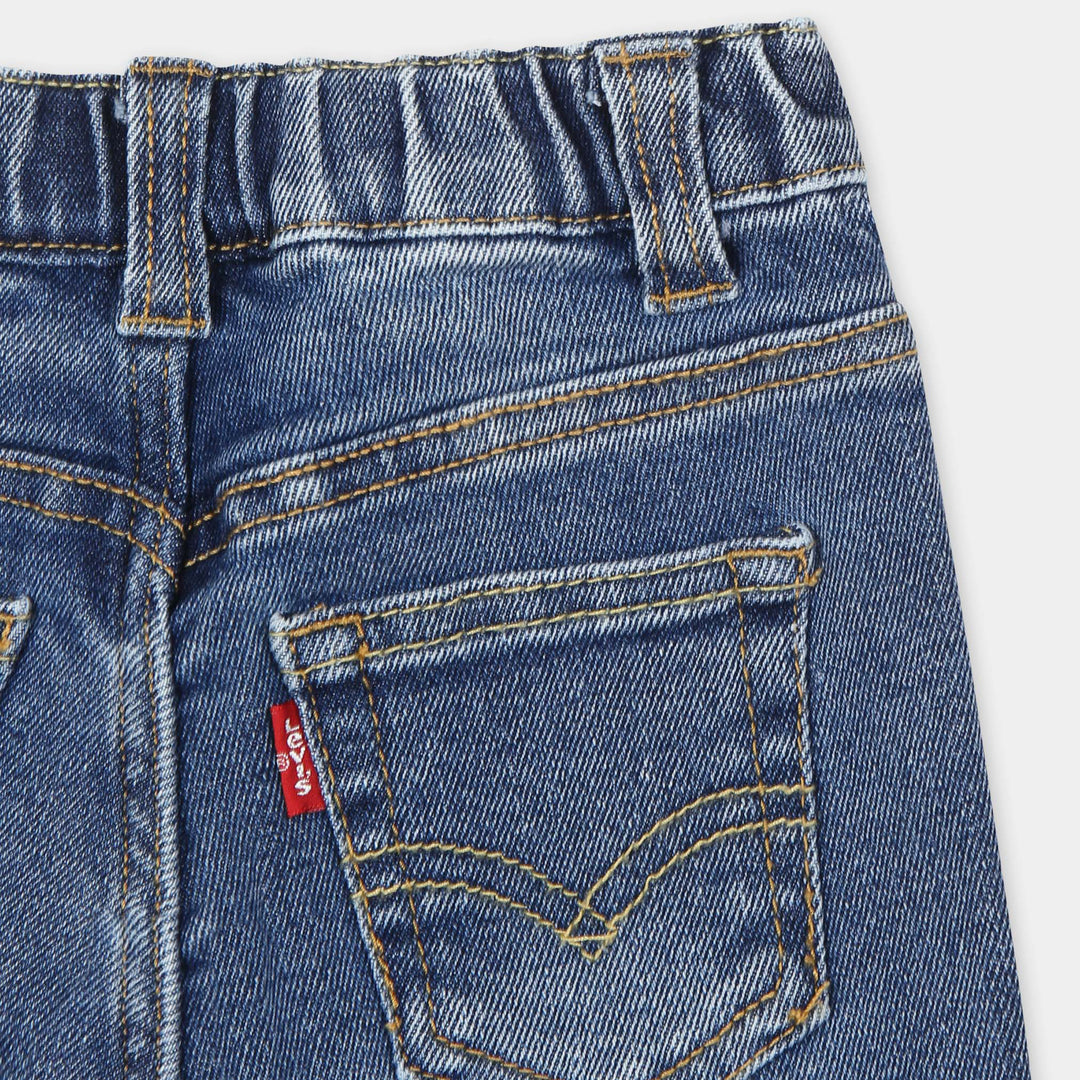 LK6EL347 6EL347 - PANTALONE - Levi's