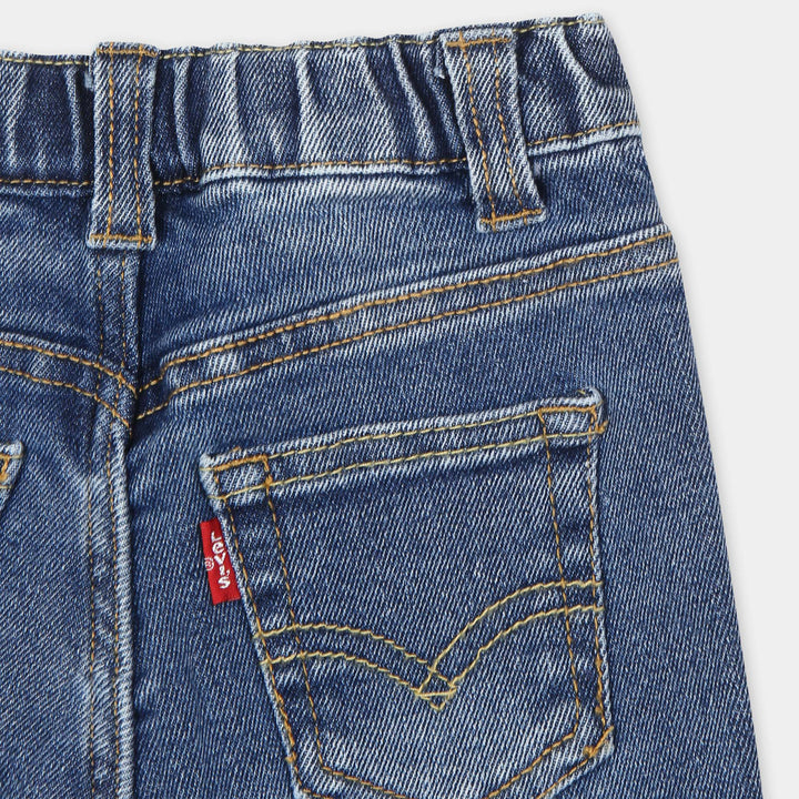 LK6EL347 6EL347 - PANTALONE - Levi's