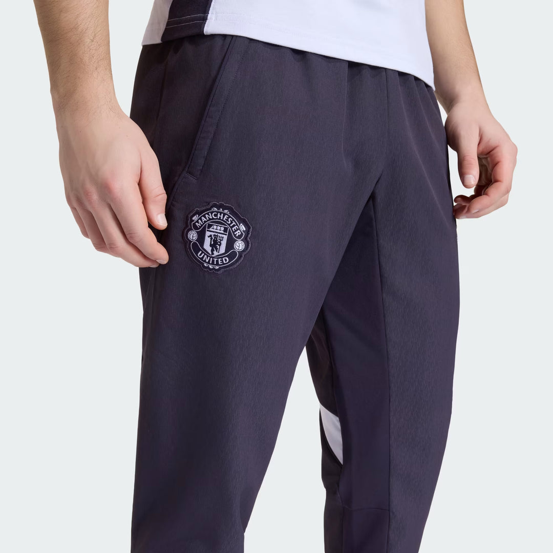 KA8917 - PANTALONE - Adidas