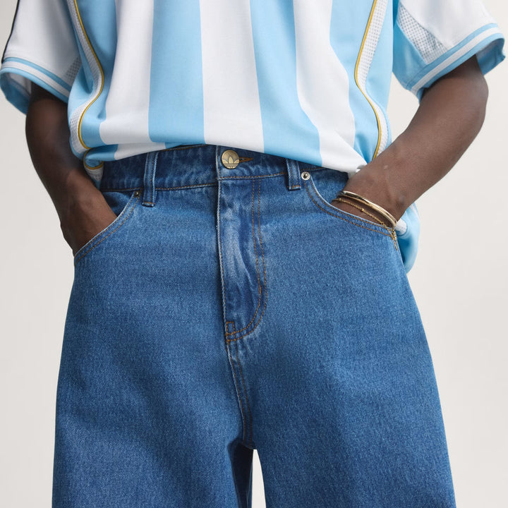 KD1499 - PANTALONE - Adidas