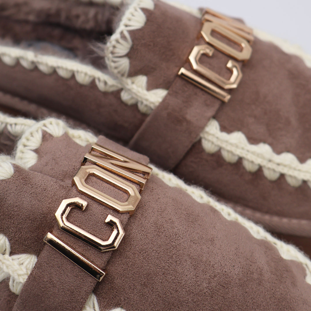 ICO5264SD - Scarpe - ICON