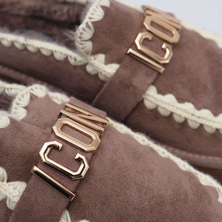 ICO5264SD - Scarpe - ICON