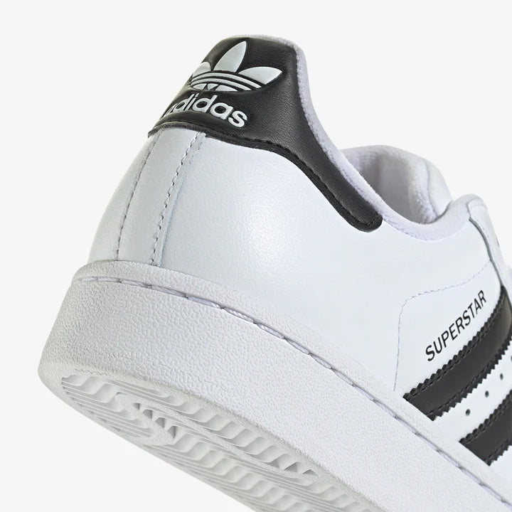 JH9976 - Scarpe - Adidas