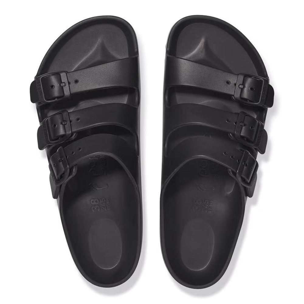 1029738 - Scarpe - Birkenstock