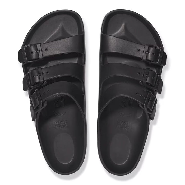 1029738 - Scarpe - Birkenstock