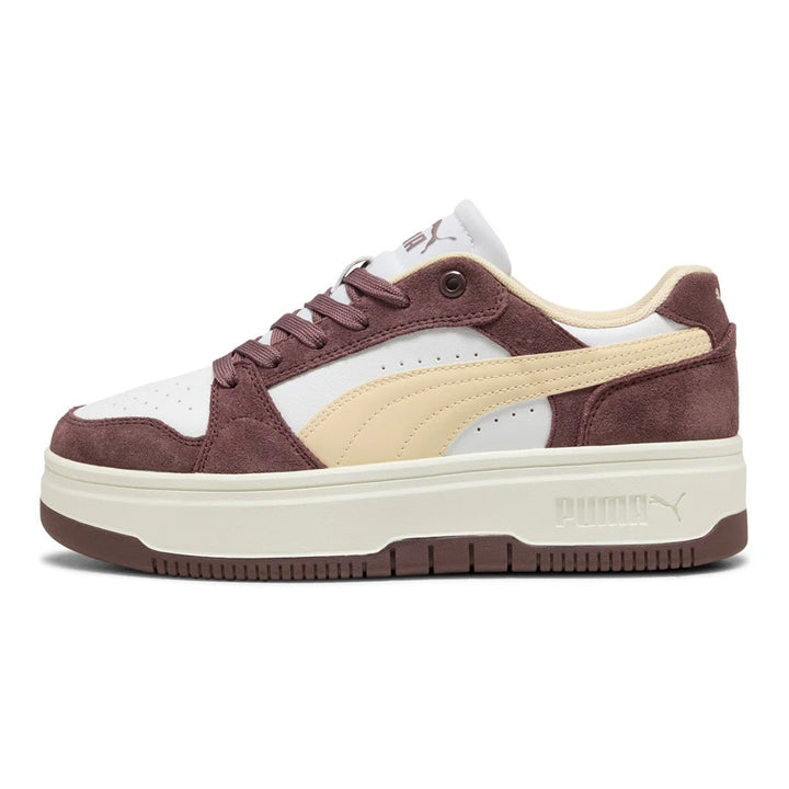 402593 - Scarpe - PUMA