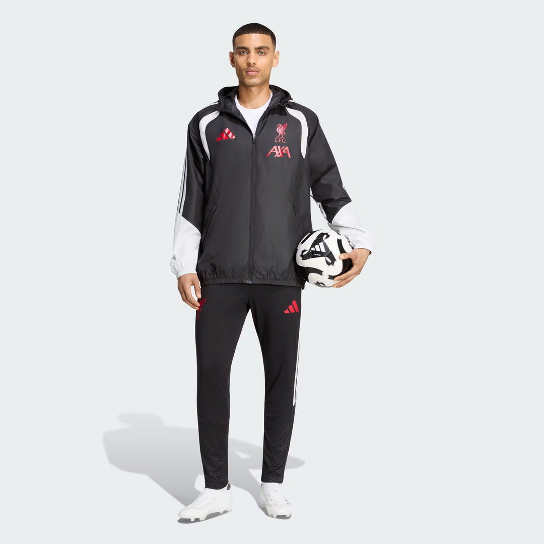 KB5796 - GIACCA - Adidas