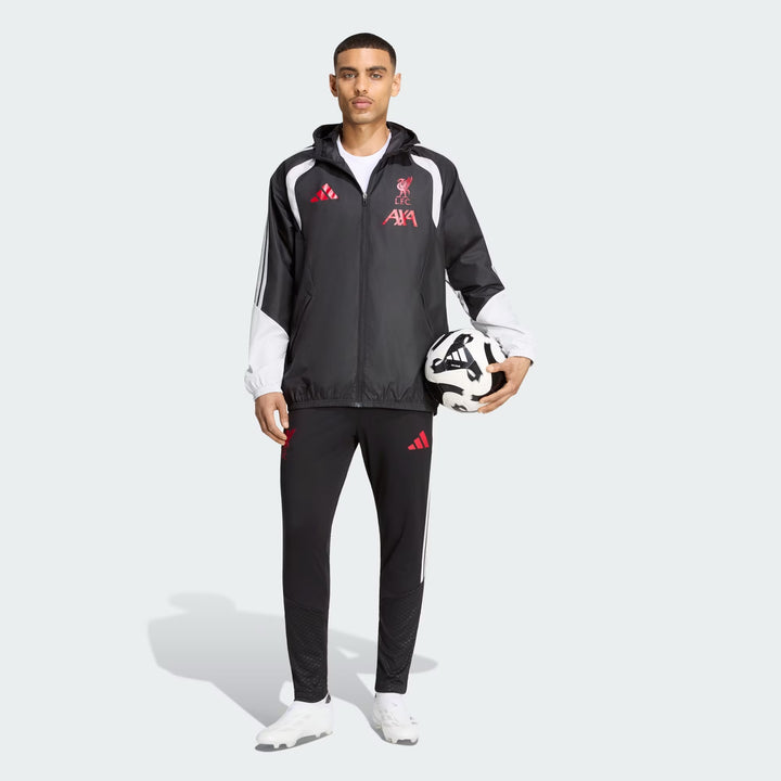 KB5796 - GIACCA - Adidas