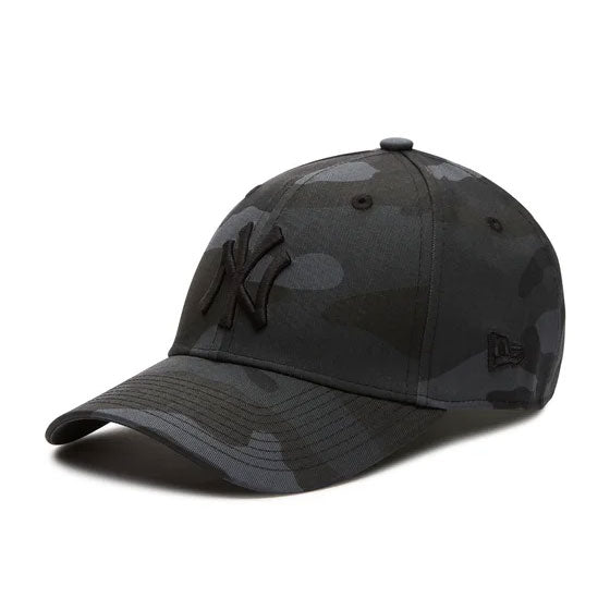 12051998 - Cappelli - New Era