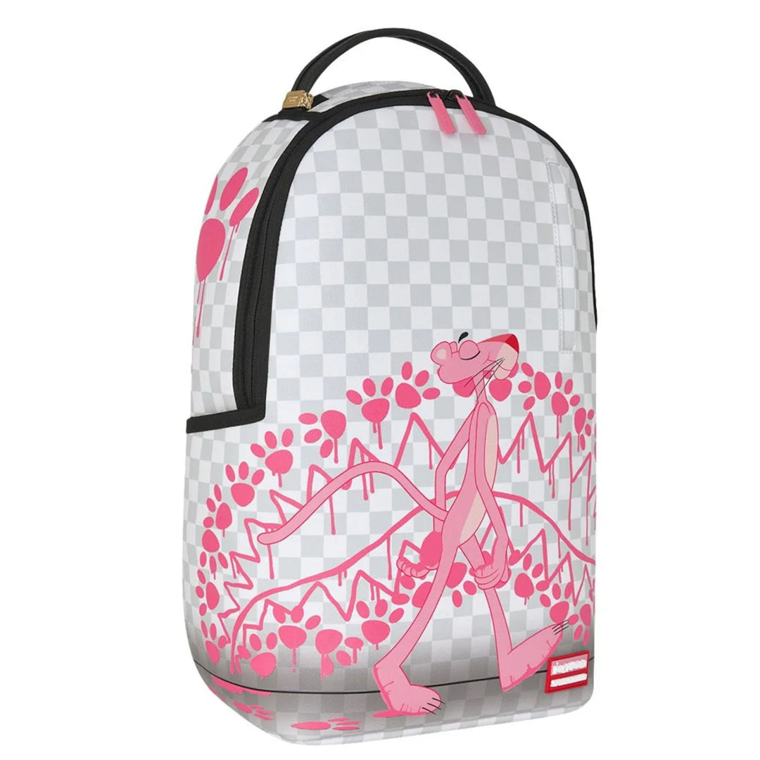 910B8860NSZ - Zaini - Sprayground