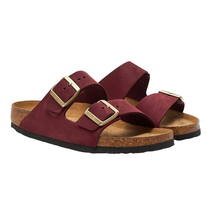 1028719 - Ciabatta - Birkenstock