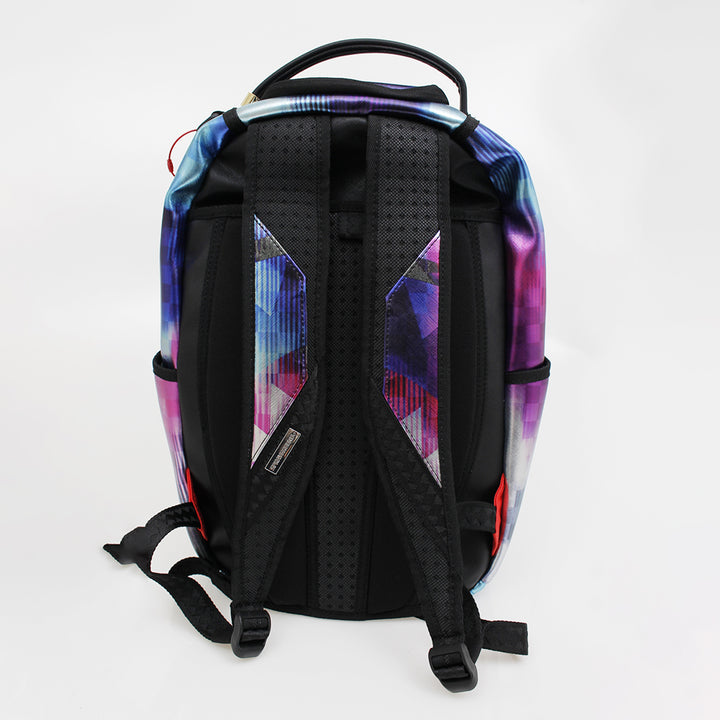 910B5913NSZ - Zaini - Sprayground