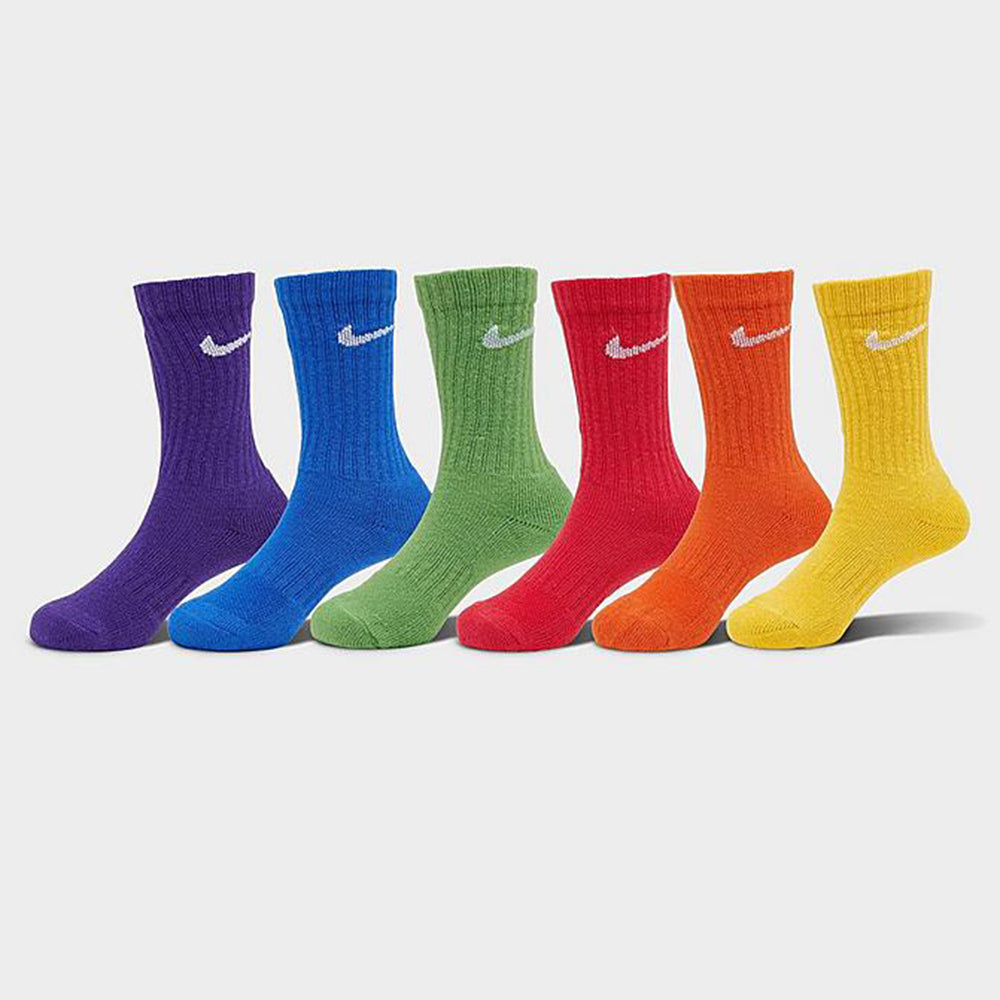 UN0019 - Calze - Nike