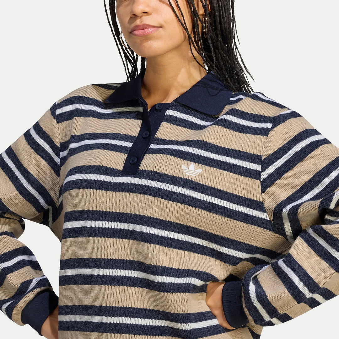 LG3946 - T-Shirt e Polo - Adidas