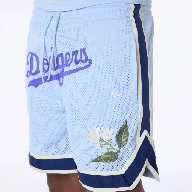 60596331 - Pantaloncini - New Era