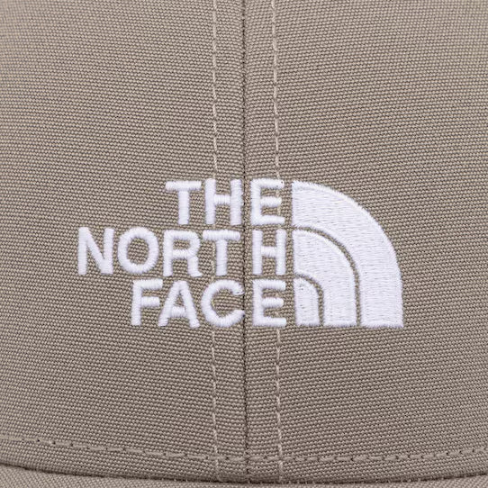 CAPPELLINO THE NORTH FACE® RECYCLED 66 CLASSIC STONE