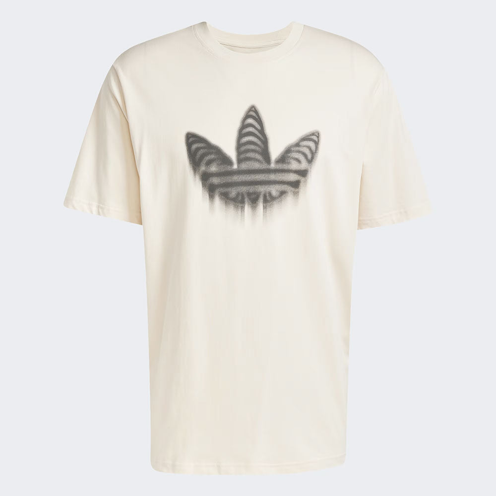 JN4559 - T-Shirt e Polo - Adidas
