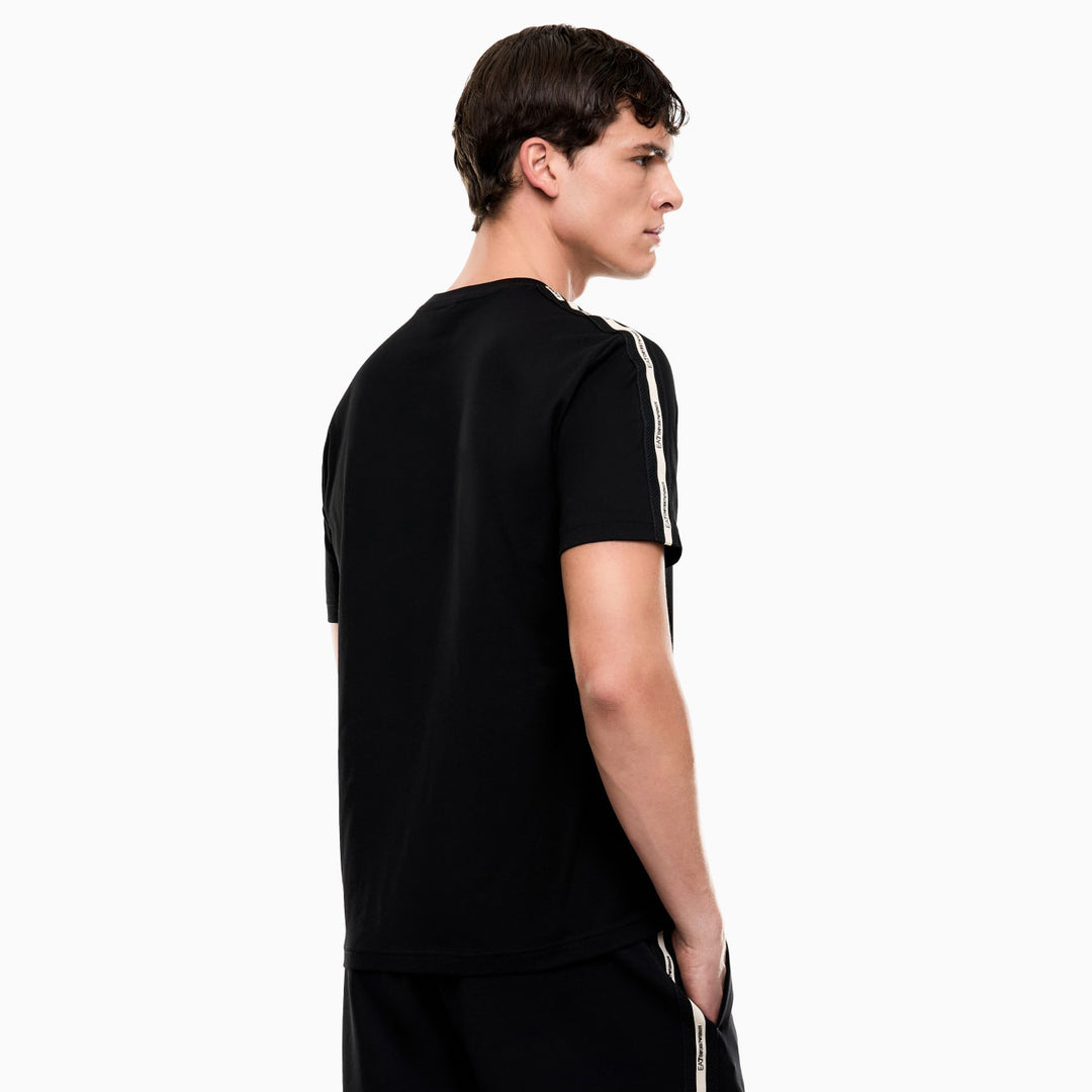 7M001476 AF10375 - T-Shirt e Polo - EMPORIO ARMANI